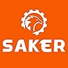 Saker