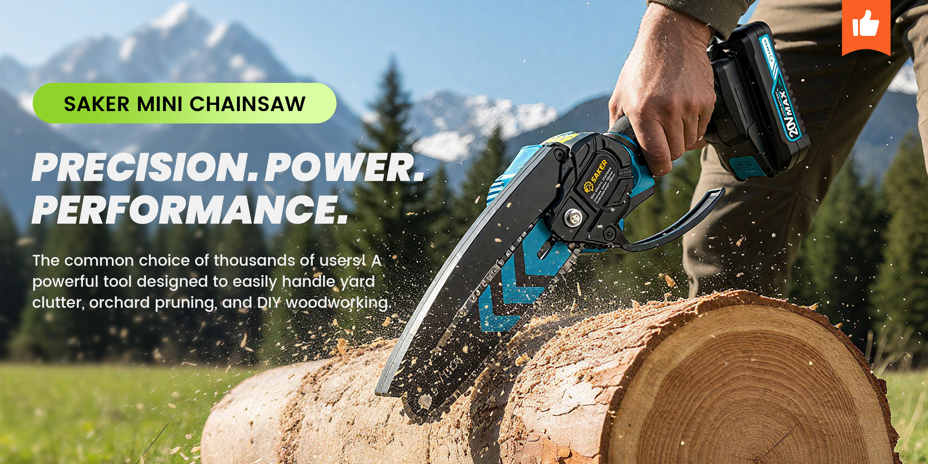 Master Every Home Improvement Project